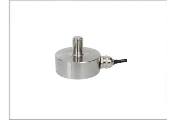 HW2-51 Miniature Load Cell