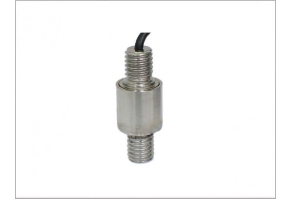 HW3-13 Pull Pressure Load Cell