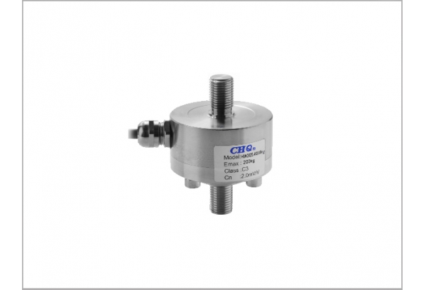 HW3-51 Pull Pressure Load Cell