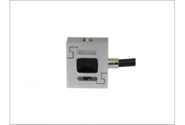 HS3-01 Pull pressure micro load cell