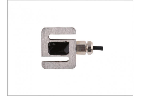 HS3-02 pull pressure micro load cell