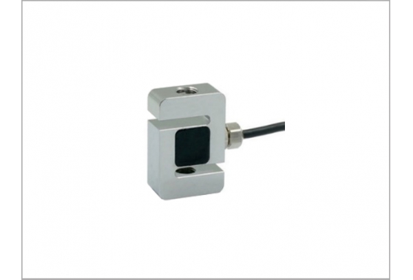 HS3-04 pull pressure micro load cell