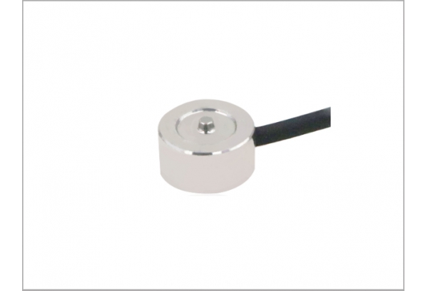 HW2-8 miniature load cell