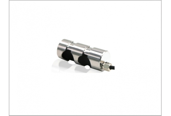 HZX05 shaft pin sensor