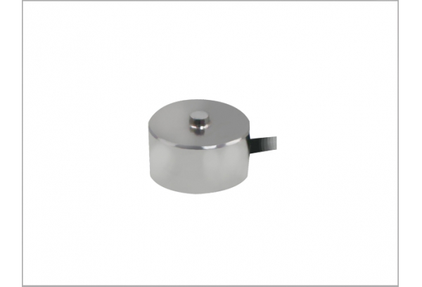 HW2-10 Miniature Load Cell