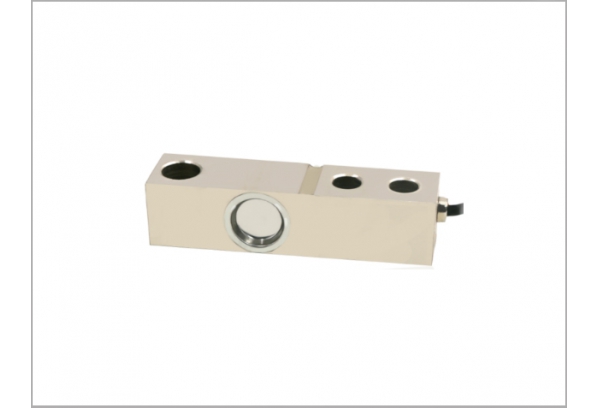 HJQ1 Shear Beam Sensor