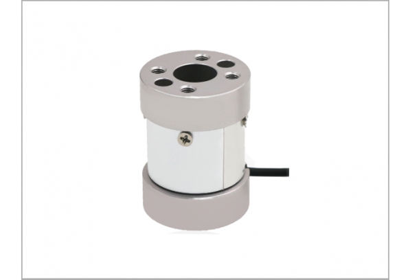 LNJ1 torque sensor