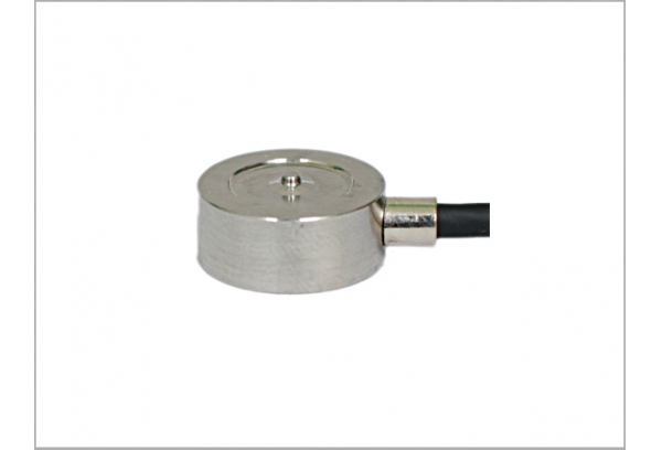 HW2-13 Miniature Load Cell