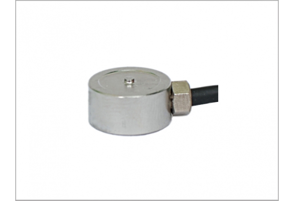 HW2-15 Miniature Load Cell