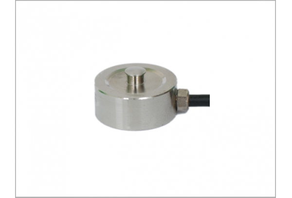 HW2-20 Miniature Load Cell