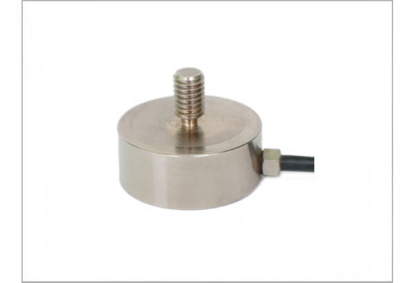 HW2-26 Miniature Load Cell
