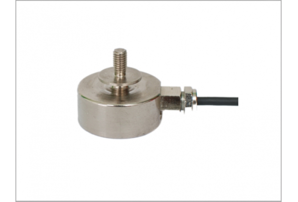 HW2-30 Miniature Load Cell