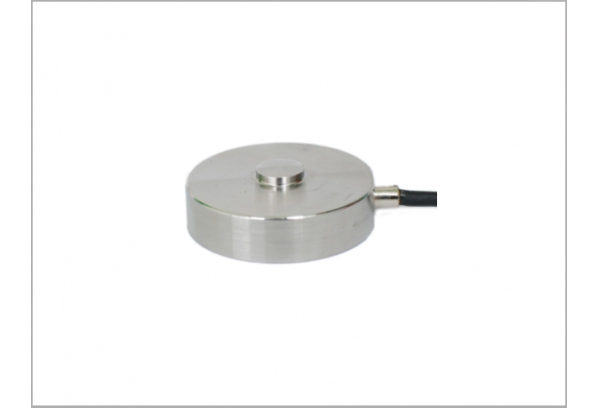 HW2-32 Miniature Load Cell