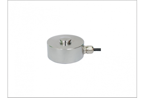 HW2-50 Miniature Load Cell